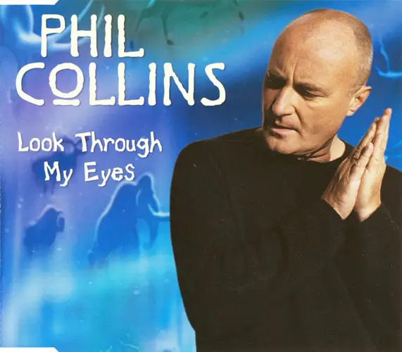 phil collins the platinum collection rar