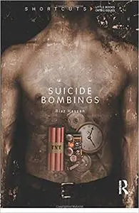 Suicide Bombings