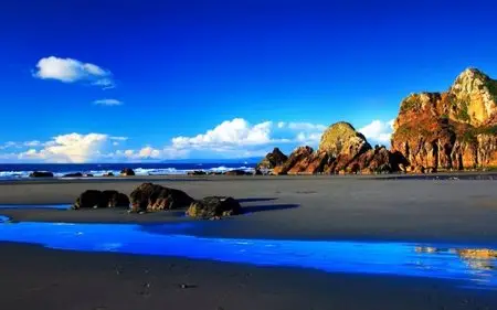 Beautiful Nature Wallpapers