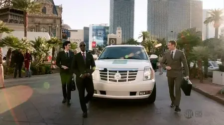 House of Lies S02E02 (2013)