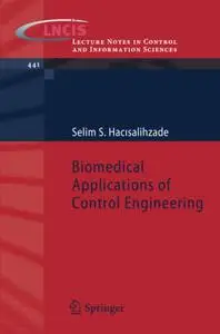 Biomedical Applications of Control Engineering