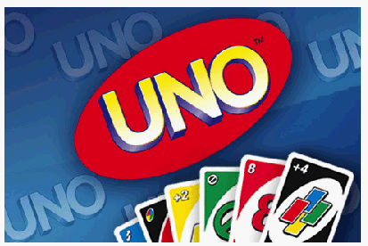 Uno 1.1.6 iPhone iPod Touch