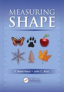 Measuring Shape (Repost)
