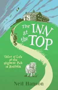 «The Inn at the Top» by Neil Hanson