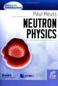 Neutron Physics (repost)