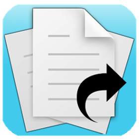 iWork Converter 2.1