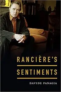 Rancière's Sentiments