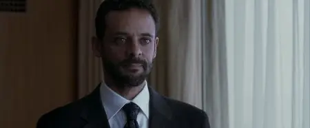 Syriana (2005)
