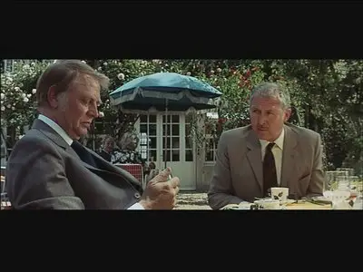 The Tamarind Seed (1974)