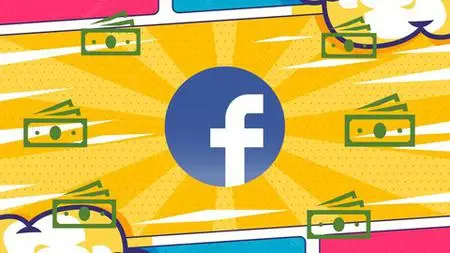 Facebook Marketing For Photographers