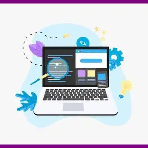 Front End Web Development Ultimate Guide (2022-11)