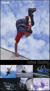 Inline Skating