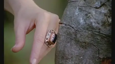 Morgane et ses nymphes (1971) [ReUp]