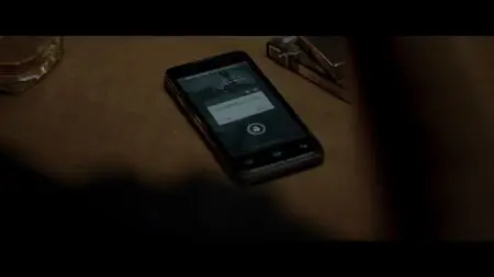 Hurts Like Hell S01E02