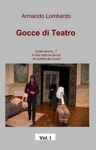 Gocce di Teatro