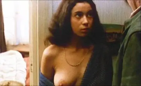 Claude Faraldo-Themroc (1972)