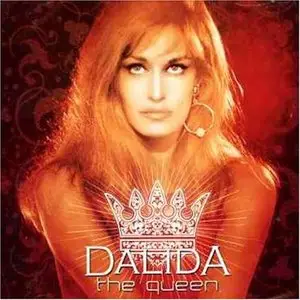 Dalida - The Queen (2002)