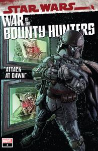 Star Wars - War Of The Bounty Hunters (2021) 004 (2021) (Digital) (Kileko-Empire