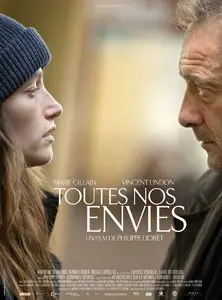 All Our Desires (2011) Toutes nos envies