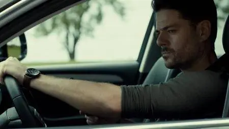 Mary Kills People S01E04