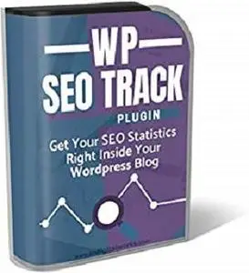 Wordpress SEO Track Plugin - wordpress plugin: wordpress plugin