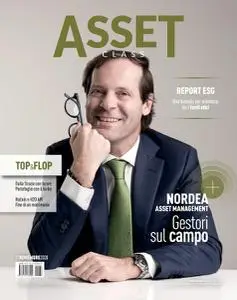 Asset N.31 - Novembre 2020