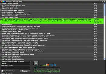 Ifoundasound Pro v2.0 