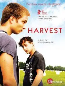 Stadt Land Fluss / Harvest (2011)