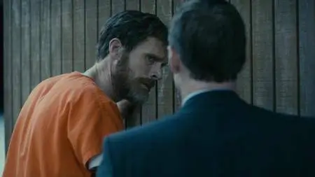 Manhunt: Unabomber S01E08