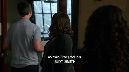 Scandal S07E05