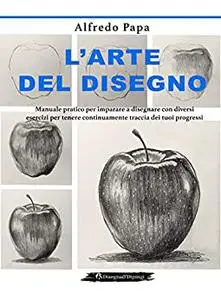 L'arte del disegno