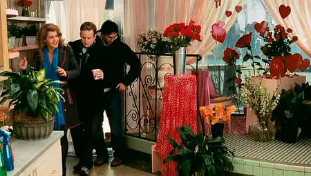 I Hate Valentines Day (2009)