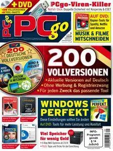 PC Go September 2018