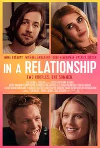 In a Relationship (2018)