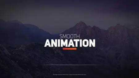 Mini Titles Pack - Project for After Effects (VideoHive)