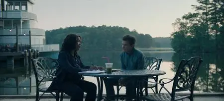 Ozark S03E08