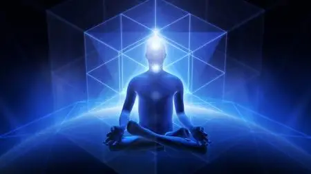 Raise Your Vibration Frequency Higher Spiritual Healing