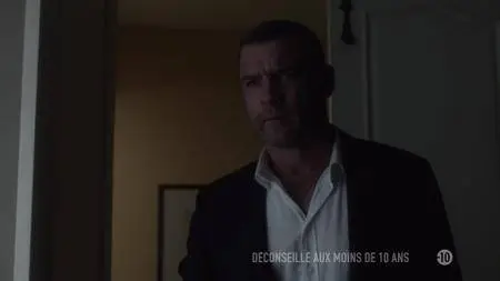 Ray Donovan S05E02