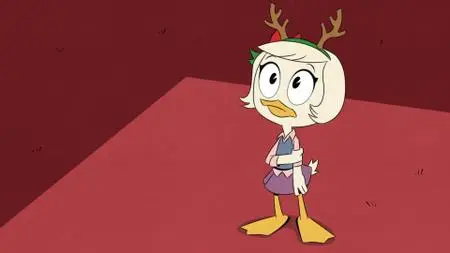 DuckTales S02E06