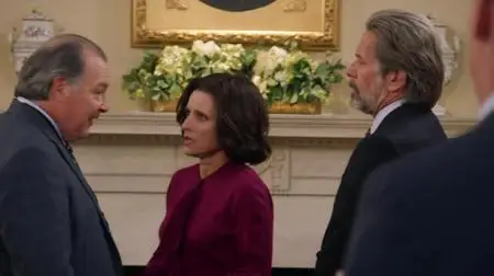 Veep S05E03