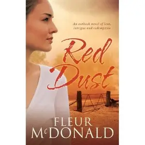 Red Dust