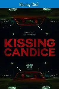 Kissing Candice (2017)