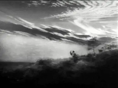 Akira Kurosawa-Tora no o wo fumu otokotachi ('The Men Who Step on the Tiger's Tail') (1945)