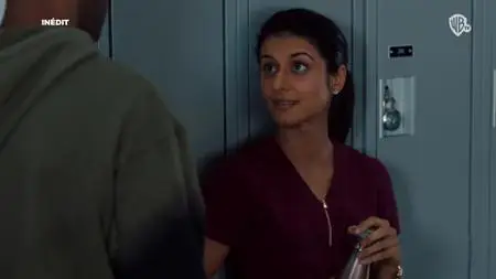 Nurses S02E06