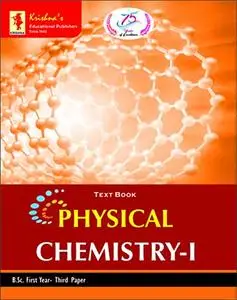 Physical Chemistry- I