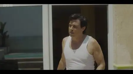 The Gold S01E04