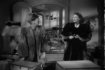 Daisy Kenyon (1947)