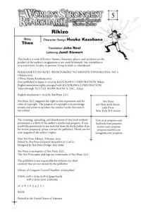 Yen Press-The World s Strongest Rearguard Labyrinth Country s Novice Seeker Vol 05 Manga 2023 Hybrid Comic eBook