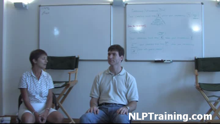 nlptraining.com: NLP & Hypnosis Online Training