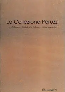 La Collezione Peruzzi